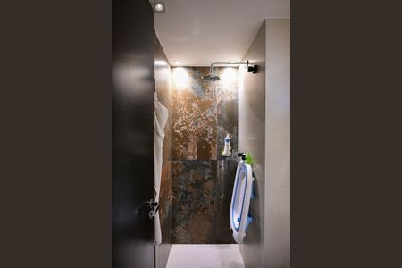 Apartamento à venda com 75m², 2 quartos e 2 vagasBanheiro