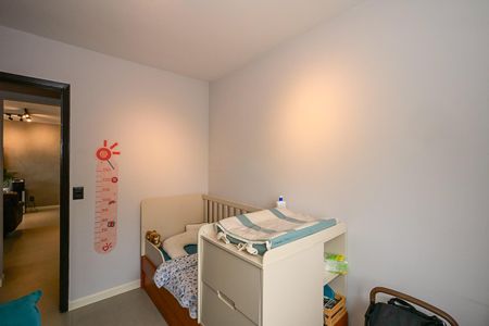 Apartamento à venda com 75m², 2 quartos e 2 vagasQuarto