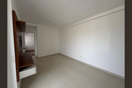 Apartamento à venda com 2 quartos, 58m² em Nova Suíça, Belo Horizonte