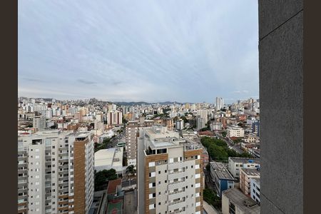 Apartamento à venda com 58m², 2 quartos e 2 vagas