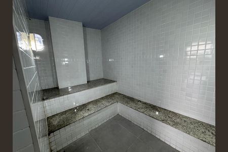 Apartamento à venda com 58m², 2 quartos e 2 vagas