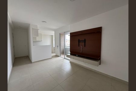 Apartamento à venda com 2 quartos, 58m² em Nova Suíça, Belo Horizonte