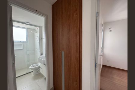 Apartamento à venda com 58m², 2 quartos e 2 vagas