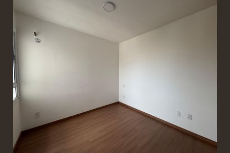 Apartamento à venda com 58m², 2 quartos e 2 vagas