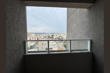 Apartamento à venda com 58m², 2 quartos e 2 vagas