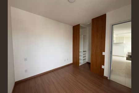 Apartamento à venda com 58m², 2 quartos e 2 vagas