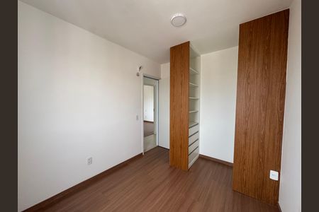 Apartamento à venda com 58m², 2 quartos e 2 vagas