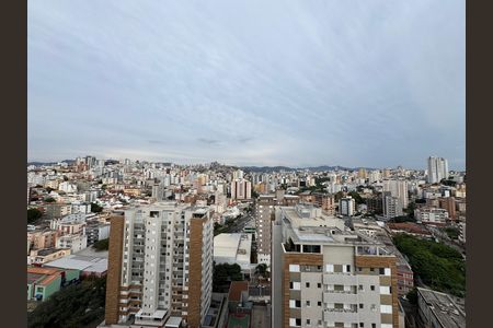 Apartamento à venda com 58m², 2 quartos e 2 vagas