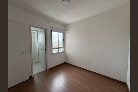 Apartamento à venda com 58m², 2 quartos e 2 vagas