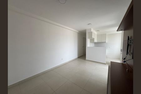 Apartamento à venda com 2 quartos, 58m² em Nova Suíça, Belo Horizonte