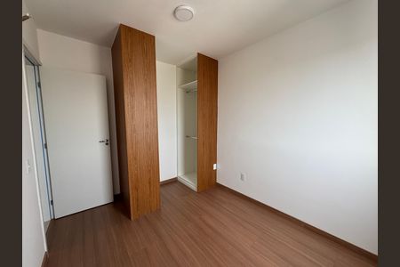 Apartamento à venda com 58m², 2 quartos e 2 vagas