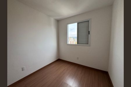 Apartamento à venda com 58m², 2 quartos e 2 vagas