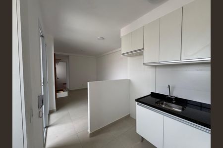 Apartamento à venda com 58m², 2 quartos e 2 vagas