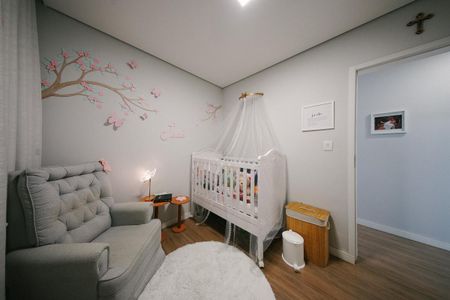 Quarto 1 de casa à venda com 3 quartos, 250m² em Cangaiba, São Paulo