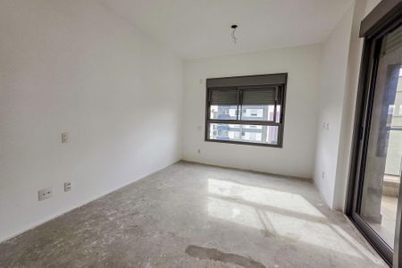 Apartamento à venda com 153m², 4 quartos e 3 vagas Apartamento à venda com 153m², 4 quartos e 3 vagasSuíte 1