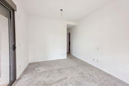 Apartamento à venda com 153m², 4 quartos e 3 vagas Apartamento à venda com 153m², 4 quartos e 3 vagasSuíte 1