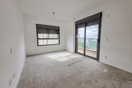 Apartamento à venda com 153m², 4 quartos e 3 vagas Apartamento à venda com 153m², 4 quartos e 3 vagasSuíte 1