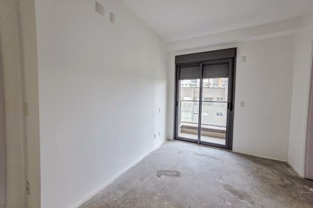 Apartamento à venda com 153m², 4 quartos e 3 vagas Apartamento à venda com 153m², 4 quartos e 3 vagasSuíte 2