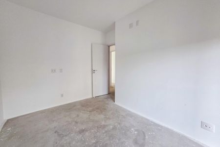 Apartamento à venda com 153m², 4 quartos e 3 vagas Apartamento à venda com 153m², 4 quartos e 3 vagasSuíte 2
