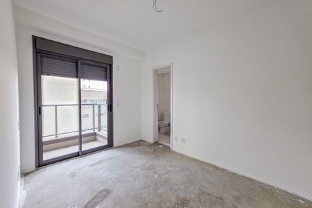 Apartamento à venda com 153m², 4 quartos e 3 vagas Apartamento à venda com 153m², 4 quartos e 3 vagasSuíte 2