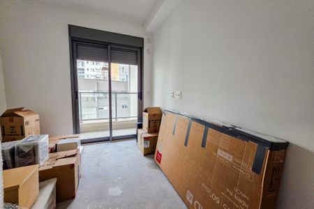 Apartamento à venda com 153m², 4 quartos e 3 vagas Apartamento à venda com 153m², 4 quartos e 3 vagasQuarto 2
