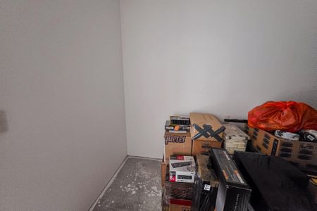 Apartamento à venda com 153m², 4 quartos e 3 vagas Apartamento à venda com 153m², 4 quartos e 3 vagasQuarto