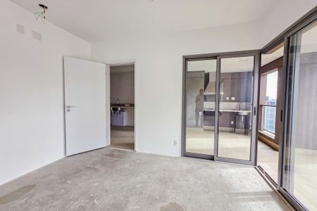 Apartamento à venda com 153m², 4 quartos e 3 vagas Apartamento à venda com 153m², 4 quartos e 3 vagasSala