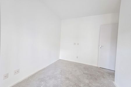 Apartamento à venda com 153m², 4 quartos e 3 vagas Apartamento à venda com 153m², 4 quartos e 3 vagasSuíte 2