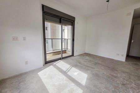 Apartamento à venda com 153m², 4 quartos e 3 vagas Apartamento à venda com 153m², 4 quartos e 3 vagasSuíte 1