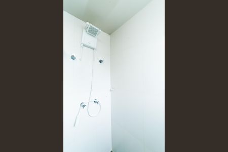 Apartamento à venda com 144m², 4 quartos e 4 vagas Apartamento à venda com 144m², 4 quartos e 4 vagasBanheiro da Suíte 2