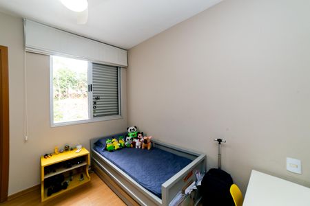 Apartamento à venda com 144m², 4 quartos e 4 vagas Apartamento à venda com 144m², 4 quartos e 4 vagasSuíte 2