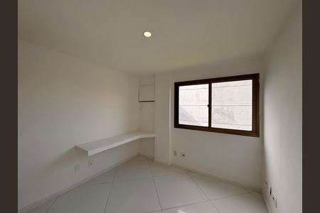 Apartamento à venda com 76m², 3 quartos e 2 vagas