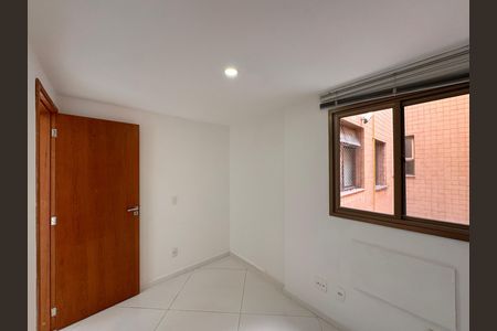 Apartamento à venda com 76m², 3 quartos e 2 vagas