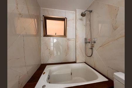 Apartamento à venda com 76m², 3 quartos e 2 vagas