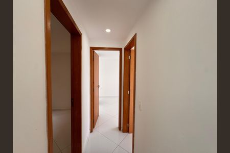Apartamento à venda com 76m², 3 quartos e 2 vagas