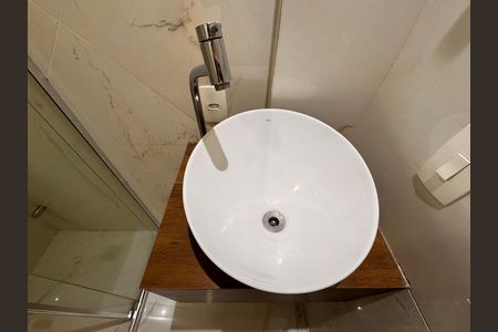 Apartamento à venda com 76m², 3 quartos e 2 vagas