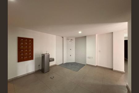 Apartamento à venda com 76m², 3 quartos e 2 vagas
