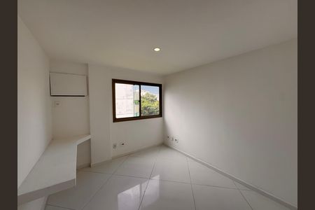 Apartamento à venda com 76m², 3 quartos e 2 vagas