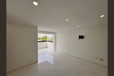 Apartamento à venda com 3 quartos, 76m² em Recreio dos Bandeirantes, Rio de Janeiro