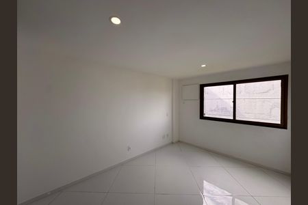 Apartamento à venda com 76m², 3 quartos e 2 vagas
