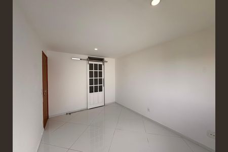 Apartamento à venda com 76m², 3 quartos e 2 vagas