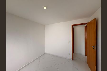 Apartamento à venda com 76m², 3 quartos e 2 vagas