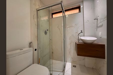 Apartamento à venda com 76m², 3 quartos e 2 vagas