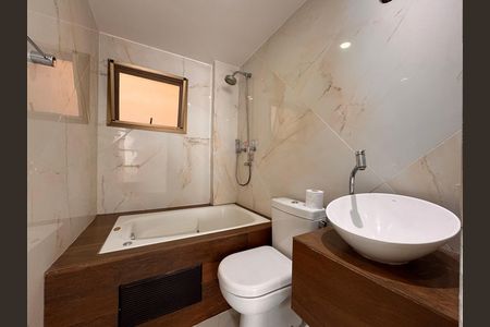 Apartamento à venda com 76m², 3 quartos e 2 vagas