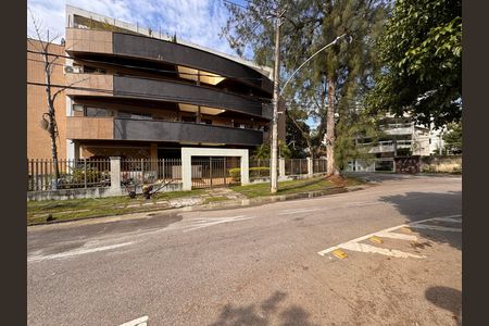 Apartamento à venda com 76m², 3 quartos e 2 vagas