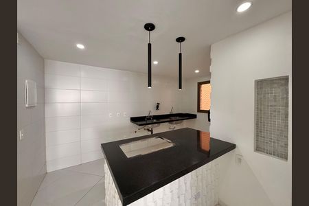 Apartamento à venda com 76m², 3 quartos e 2 vagas