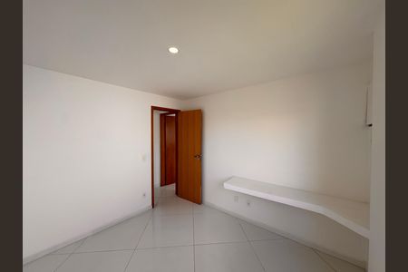 Apartamento à venda com 76m², 3 quartos e 2 vagas