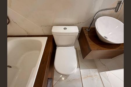 Apartamento à venda com 76m², 3 quartos e 2 vagas