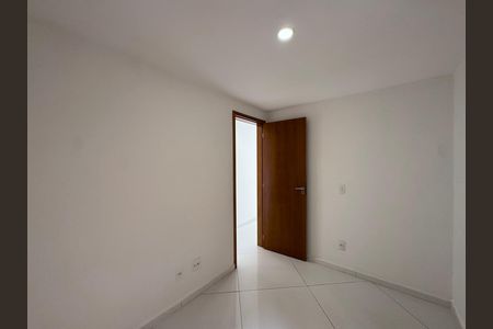 Apartamento à venda com 76m², 3 quartos e 2 vagas