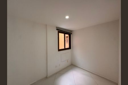 Apartamento à venda com 76m², 3 quartos e 2 vagas